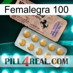 Femalegra 100 41